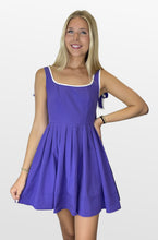 Load image into Gallery viewer, Fun and Games Dress