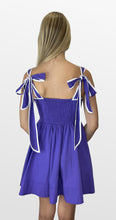Load image into Gallery viewer, Fun and Games Dress