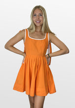Load image into Gallery viewer, Fun and Games Dress