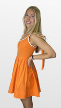 Load image into Gallery viewer, Fun and Games Dress
