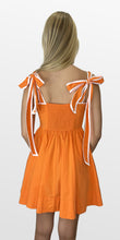 Load image into Gallery viewer, Fun and Games Dress