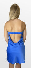 Load image into Gallery viewer, Special Day Strapless Dress