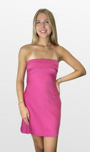 Load image into Gallery viewer, Special Day Strapless Dress