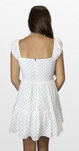 Load image into Gallery viewer, Sugar Is Sweet Babydoll Dress