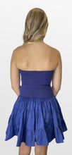 Load image into Gallery viewer, Trend Time Tube Top Dress