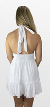 Load image into Gallery viewer, Pick Me Up Halter Dress