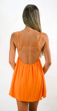 Load image into Gallery viewer, All About the Triangle A-Line Dress