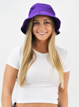 Load image into Gallery viewer, A Drop In The Bucket Hat