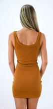 Load image into Gallery viewer, Simply the Best Tank Dress