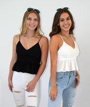 Load image into Gallery viewer, Empire Waist Top
