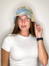 Load image into Gallery viewer, A Drop In The Bucket Hat